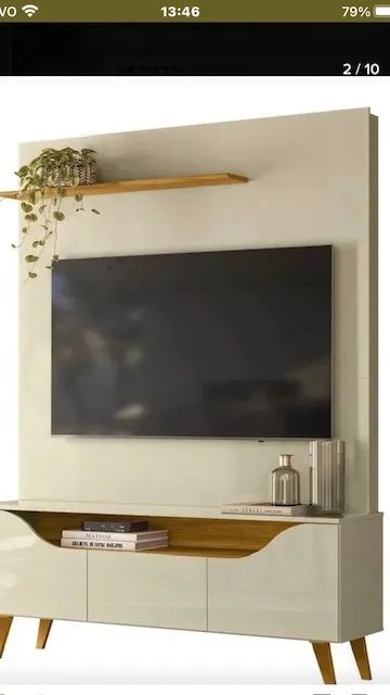 home polo madetec