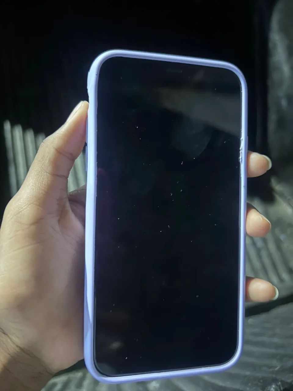 Vende-se iPhone 11  - Foto 2