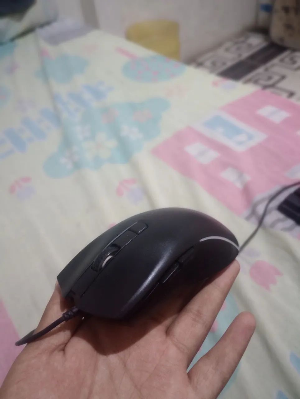 Pc gamer completo!! - Foto 3