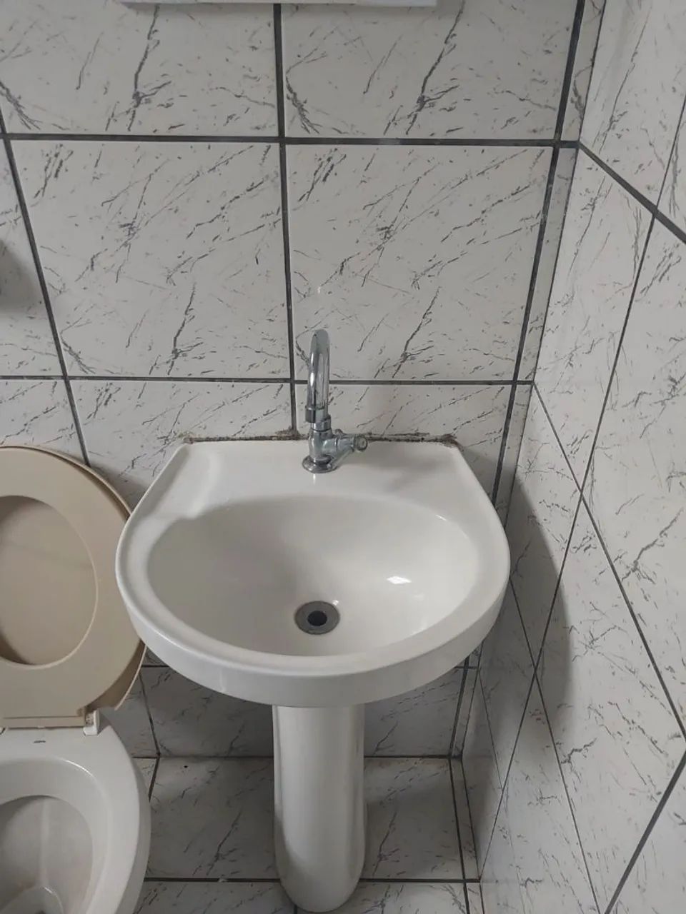 Casa individual Vl Ema - Foto 4