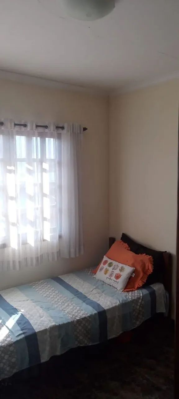 VENDO CASA GUAPIMIRIM CENTRO  - Foto 5