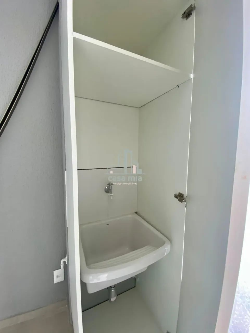 Studio para locação e venda - Aclimação - Foto 4