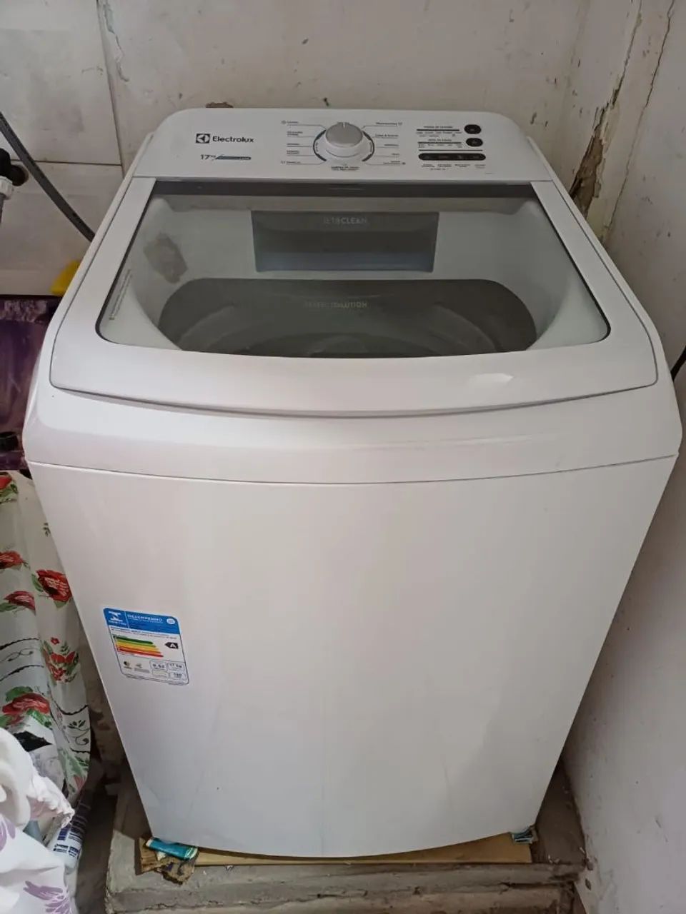 Vendo urgente por motivos de viagem 