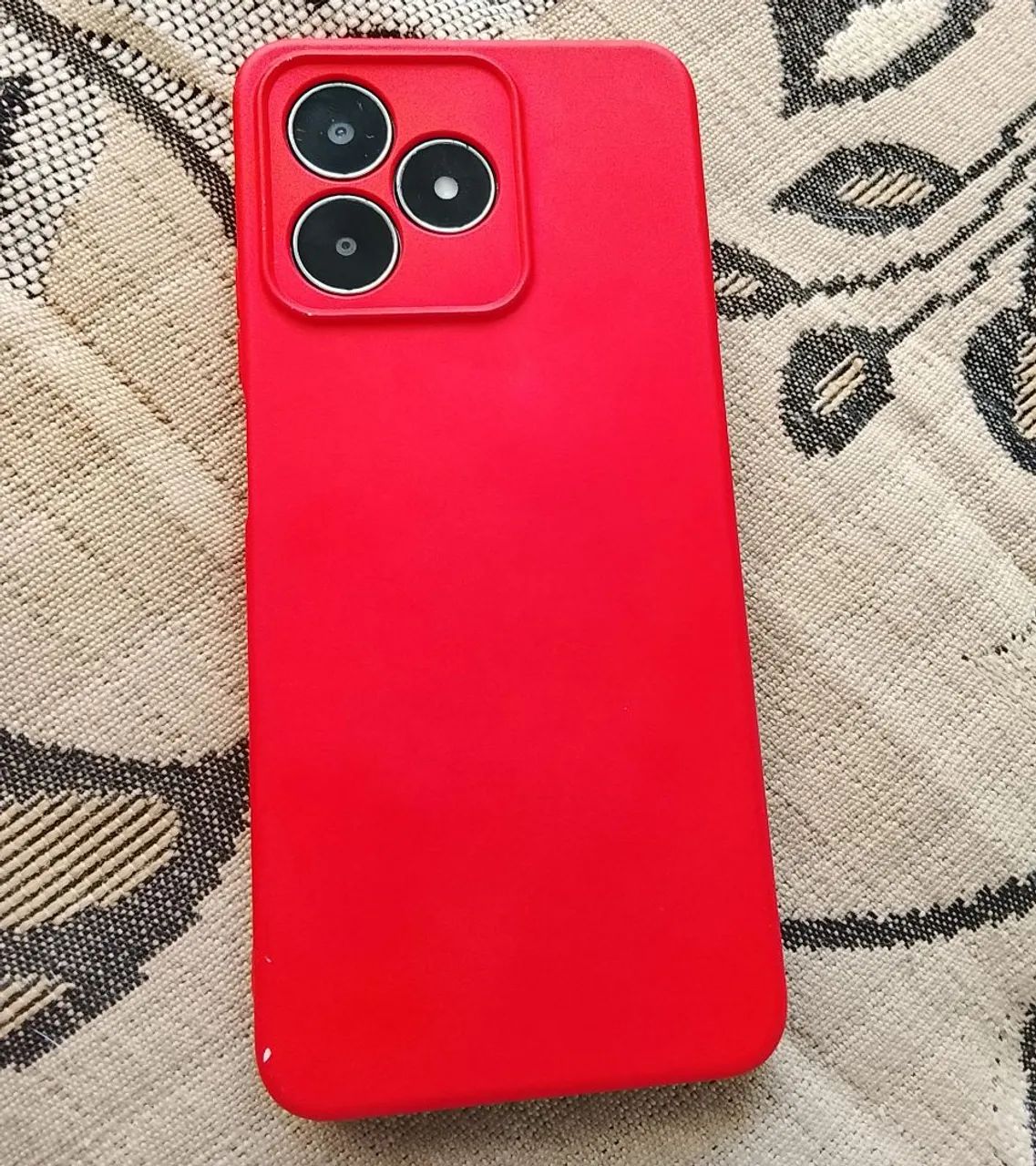 Note 50 128GB - Foto 4