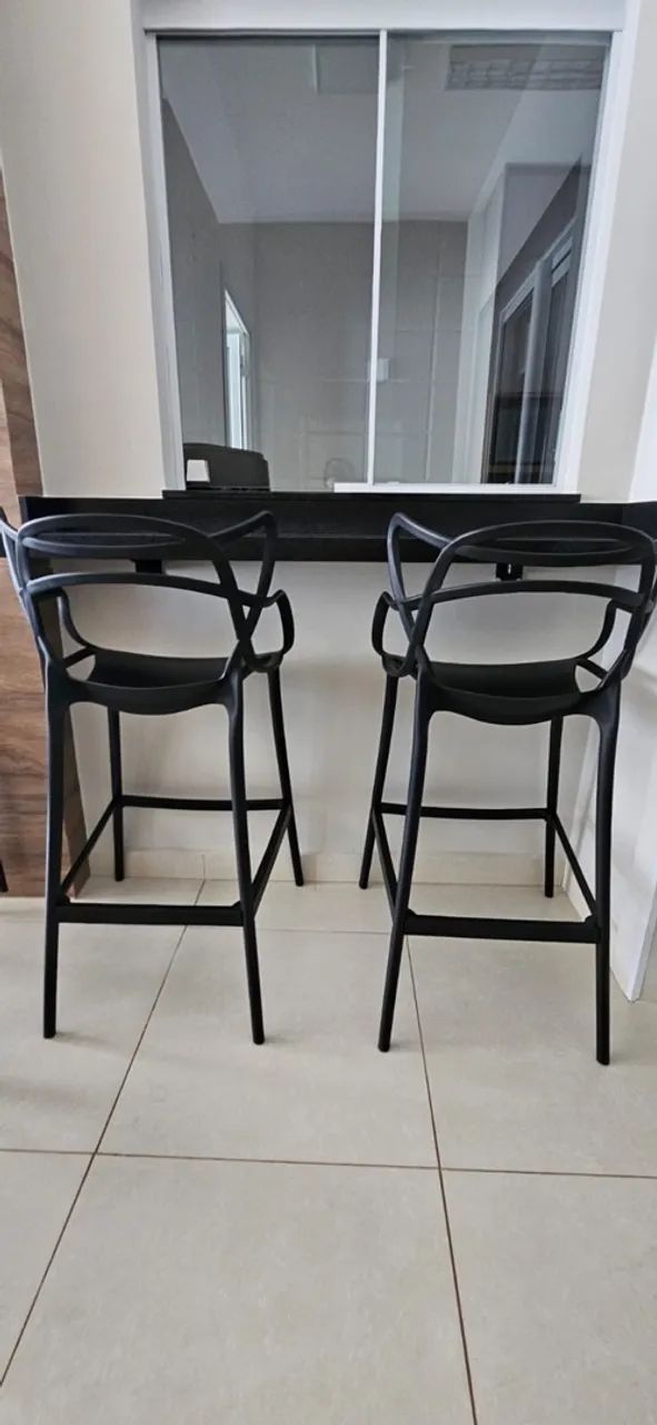 Banquetas - Foto 3