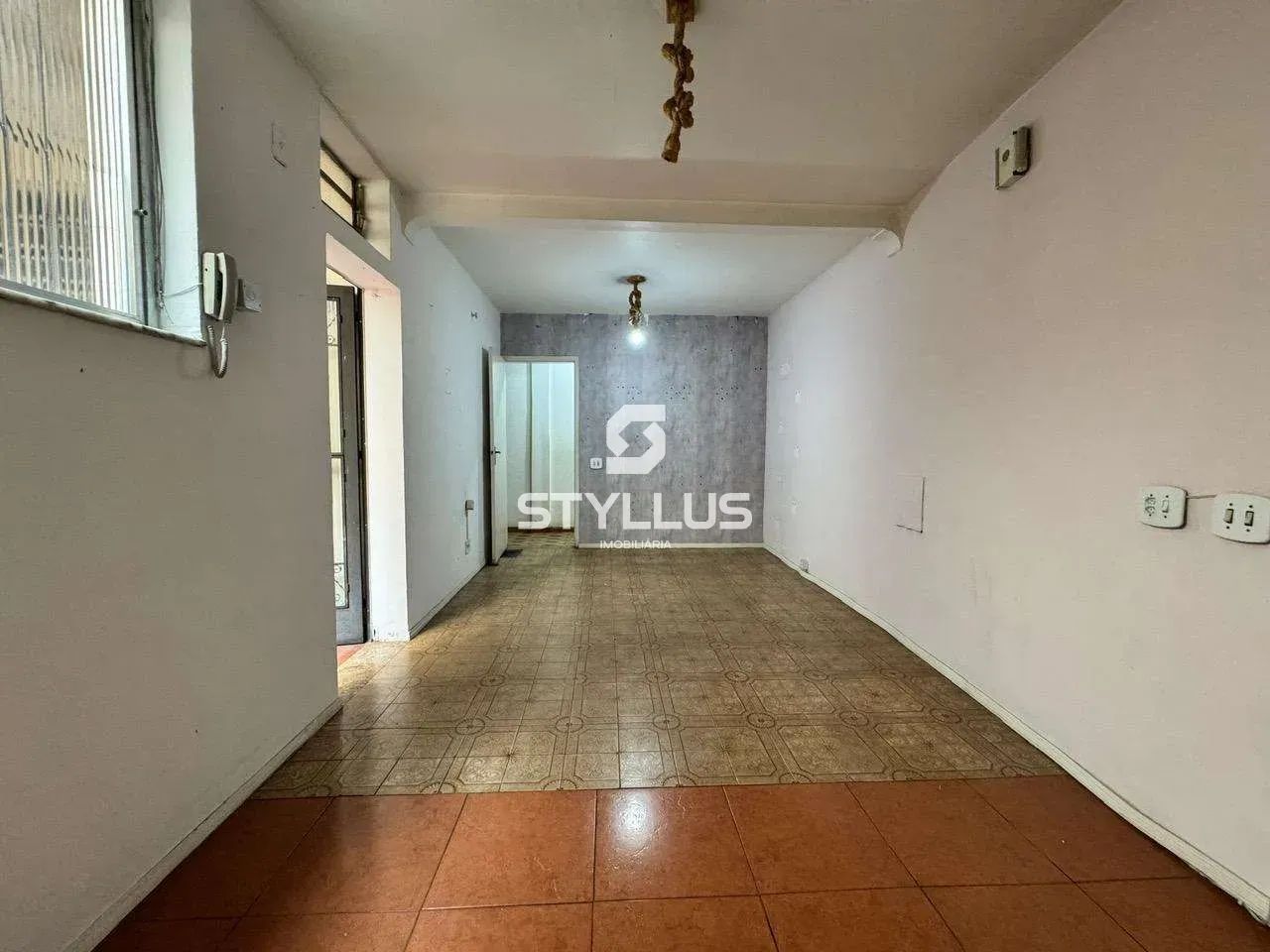 Cachambi | Apartamento 3 quartos - Foto 3