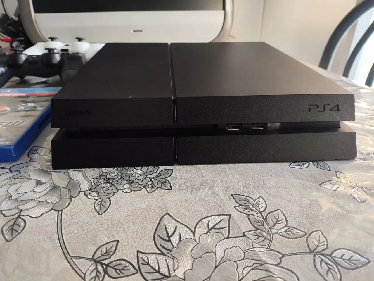 PlayStation 4 - Foto 2