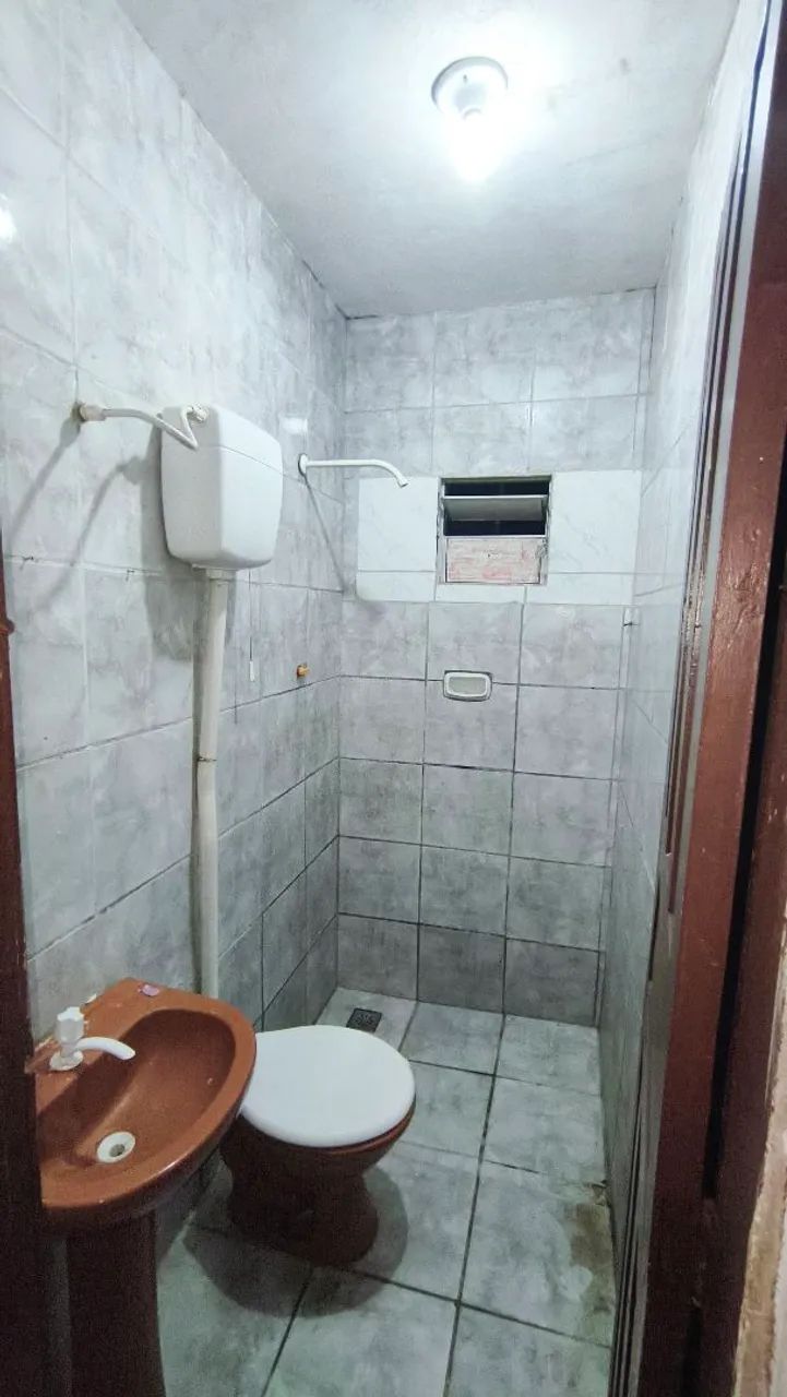 Vendo casa Pajuçara  - Foto 4