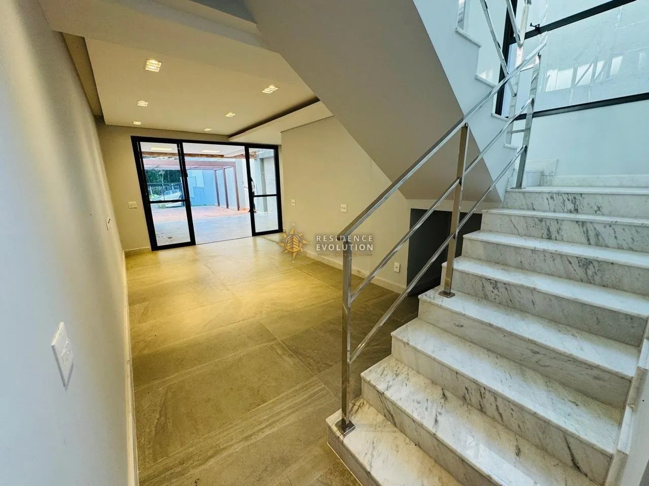 Casa em condominio no Planalto - Foto 5