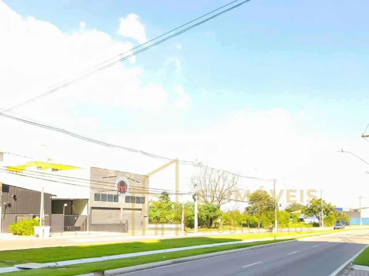 Morada de Laranjeiras: Loja Térrea com Excelente Iluminação e Acesso! - Foto 2