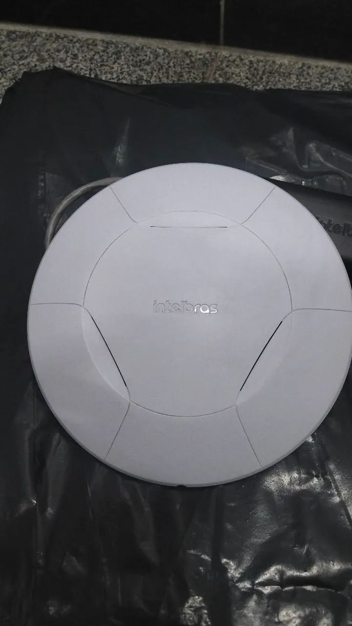 Repetidor de wi-fi  - Foto 2