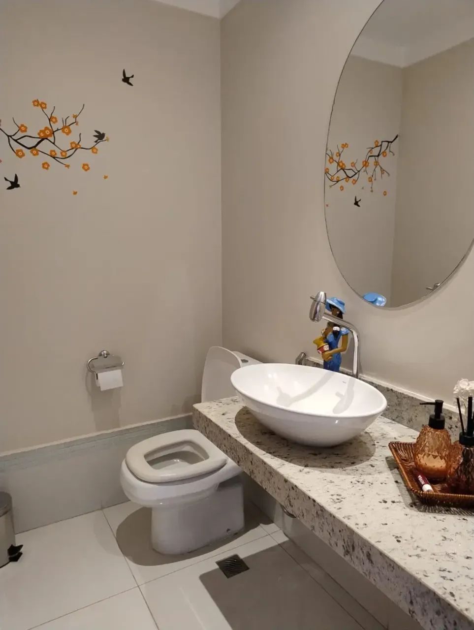 3 QUARTOS COM 2 VAGAS NO SETOR BUENO!    More em uma das regiões mais valorizadas de Goiân - Foto 11