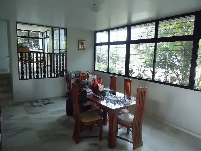 CASA à Venda - Foto 5