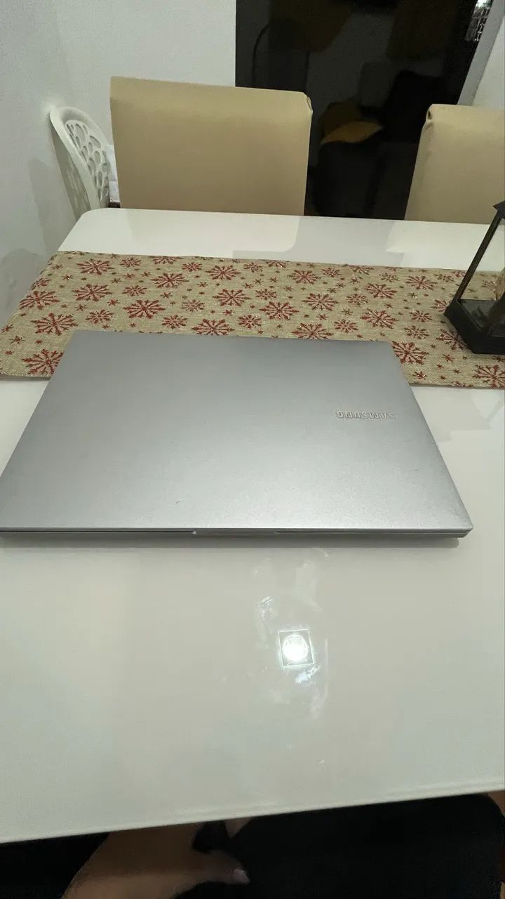 Notebook Samsung Book - Foto 4