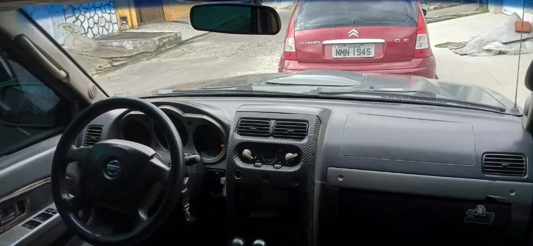 Vender e trocar 