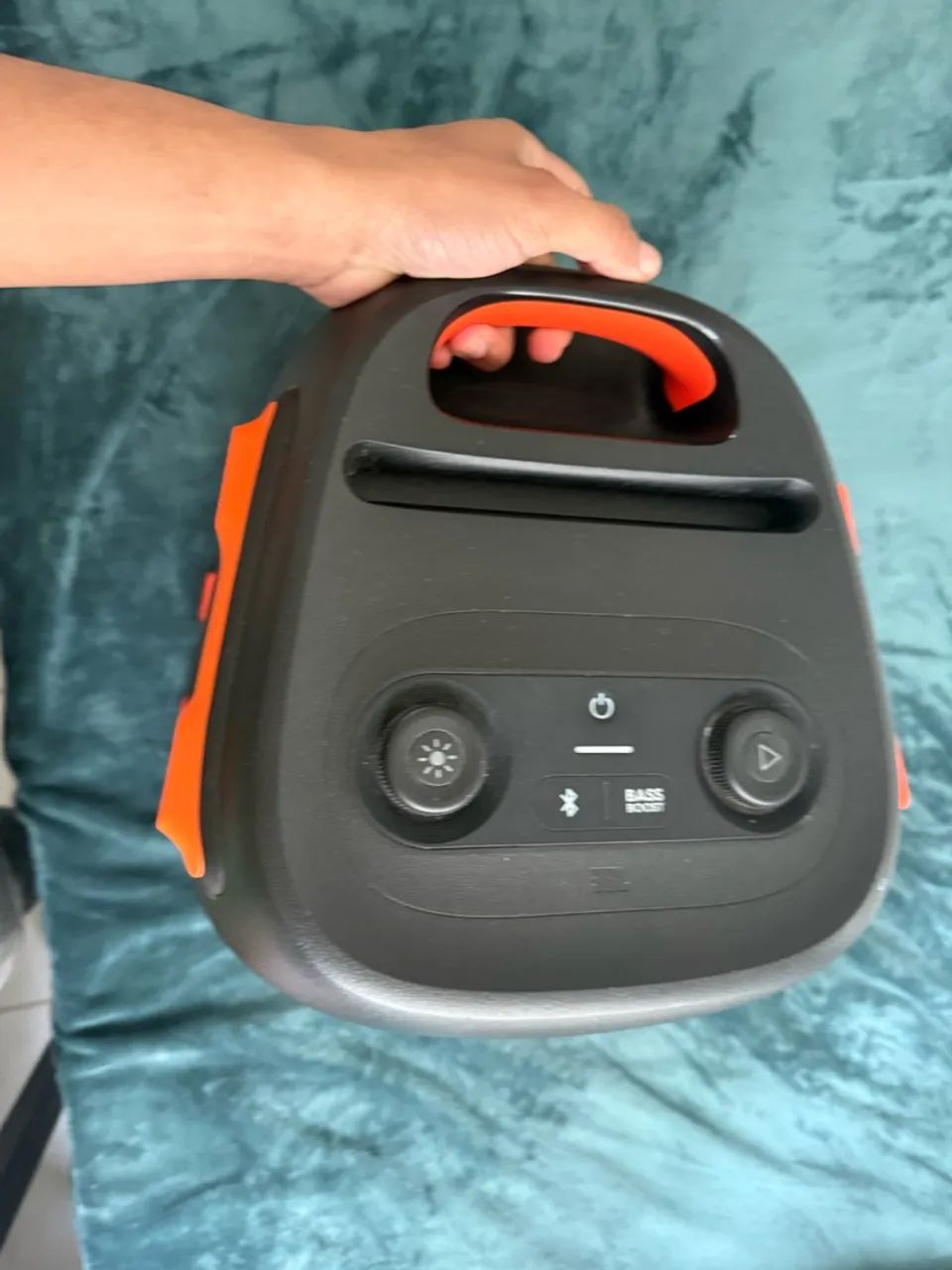 JBL original  - Foto 4