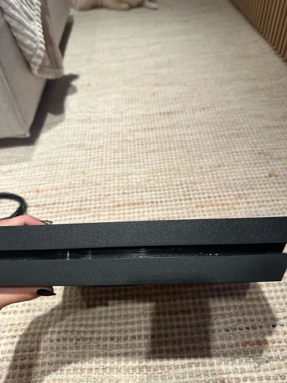 Ps4  - Foto 5