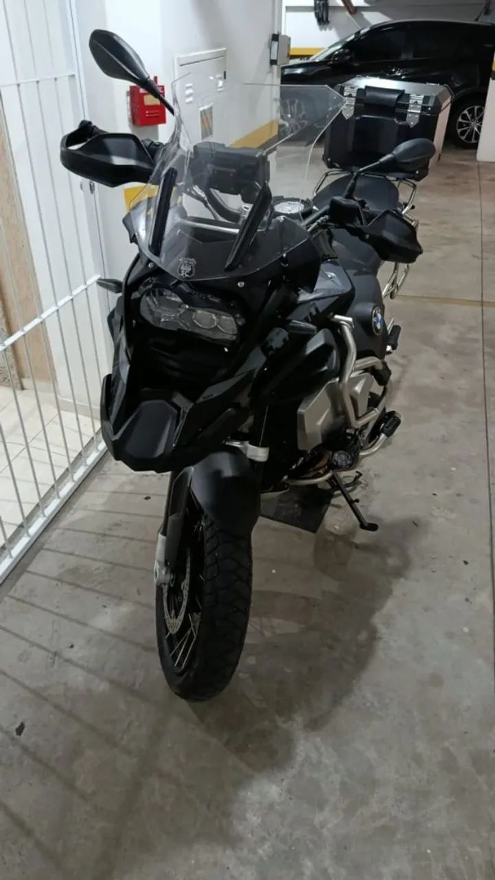 Vendo GSA 1250 - Foto 3