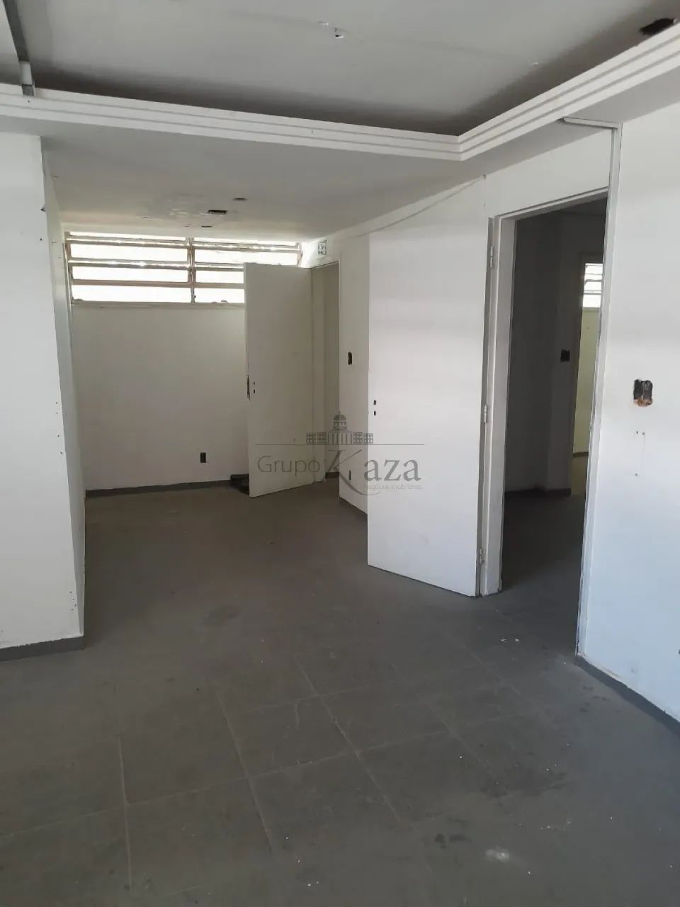 Ponto Comercial - Jardim Paulista - 281m². - Foto 3