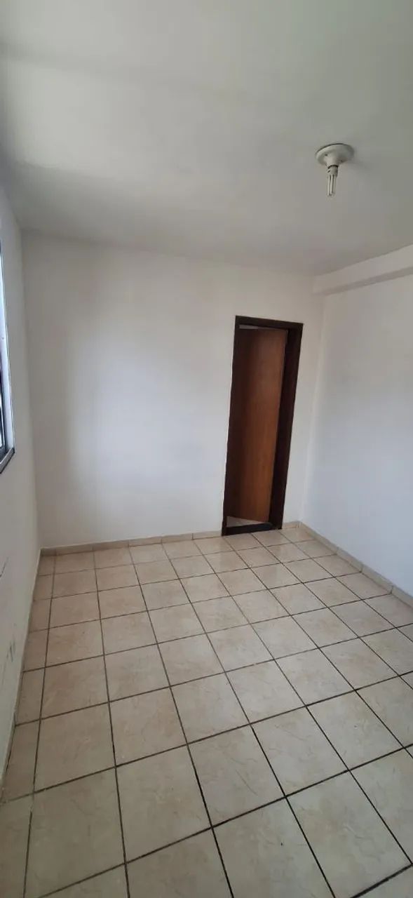 ALUGO EXCELENTE APARTAMENTO.  - Foto 5