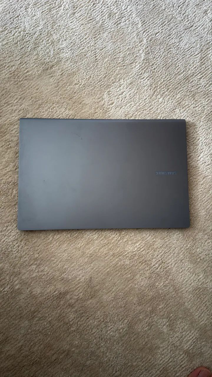 Galaxy Book S495473034537871365