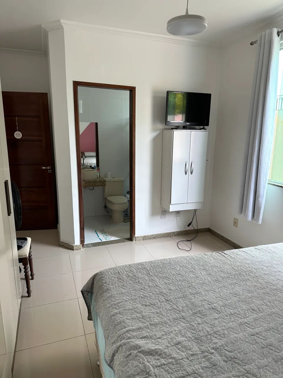São Lourenço [5760] - Foto 5