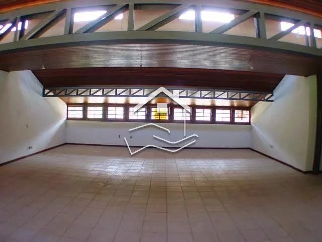Sala- Petrópolis, Itaipava - Foto 3