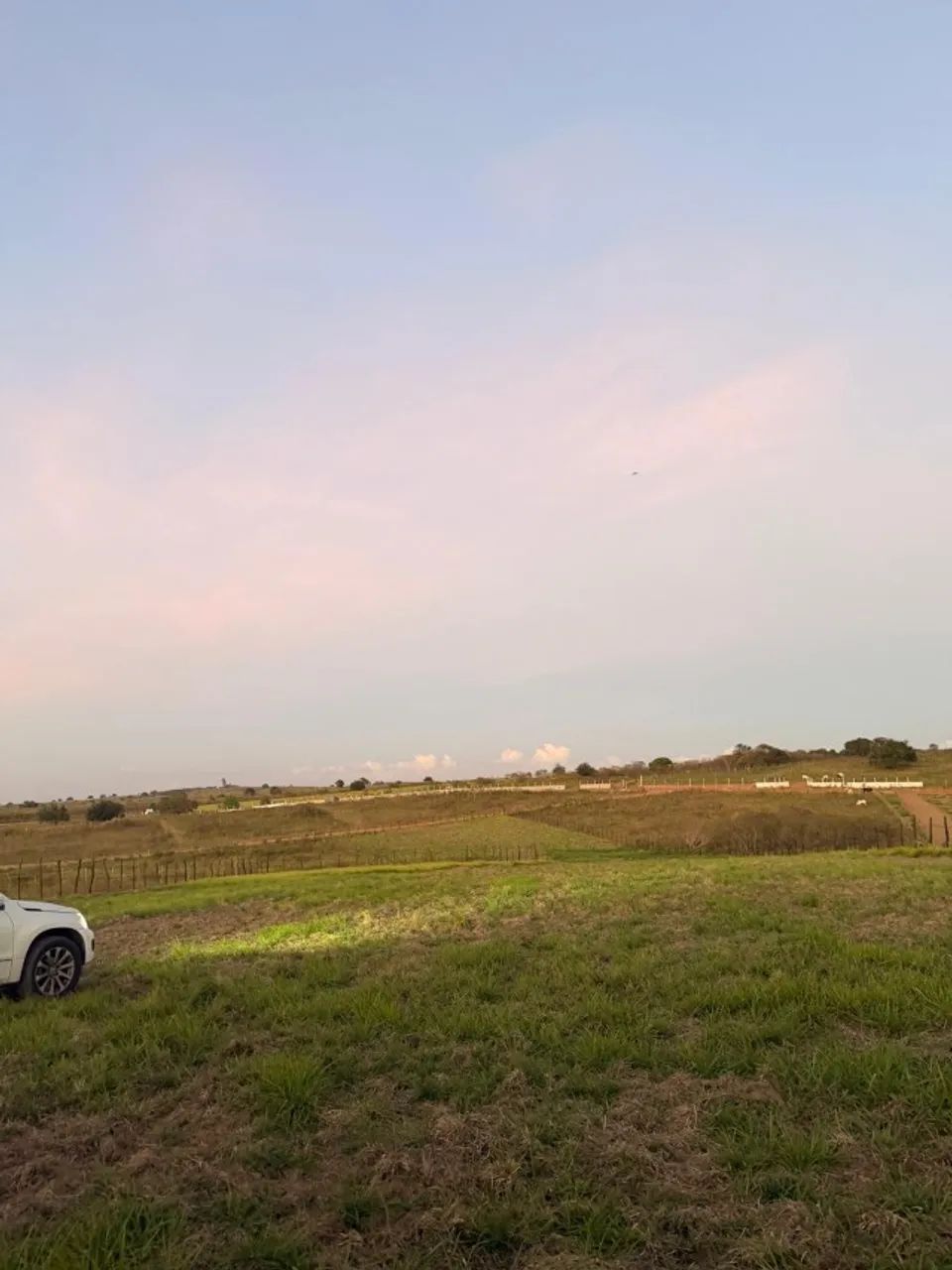 CHACARAS DO BREJO 8.000M² - Foto 4