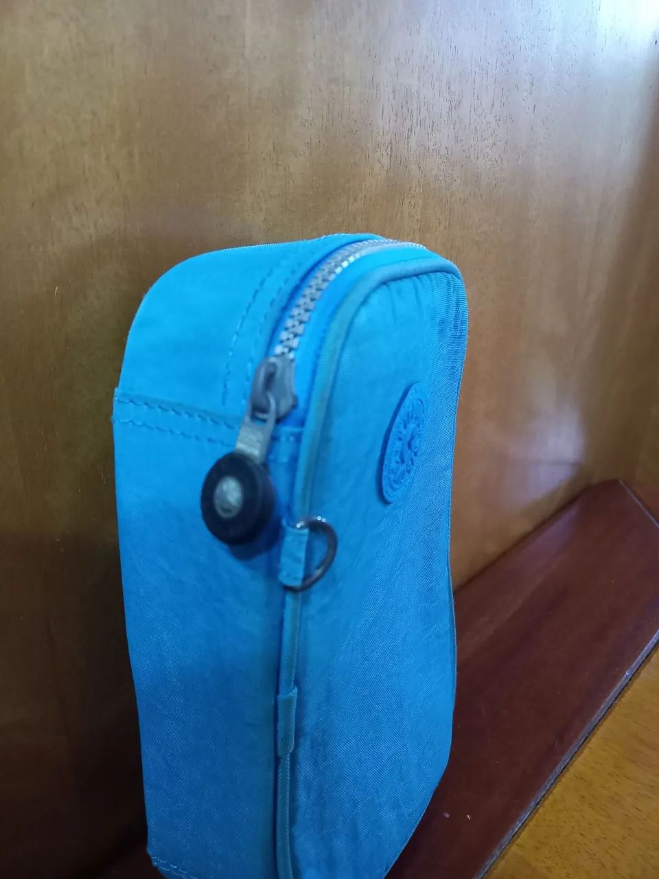 Estojo Kipling  - Foto 3