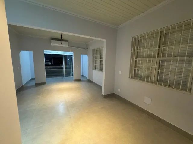 Alugo Sala 2 de Setembro - 35m2