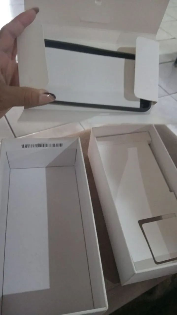 Redimi note 13 pro 5g  - Foto 4