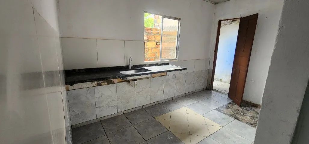 casa - Foto 3