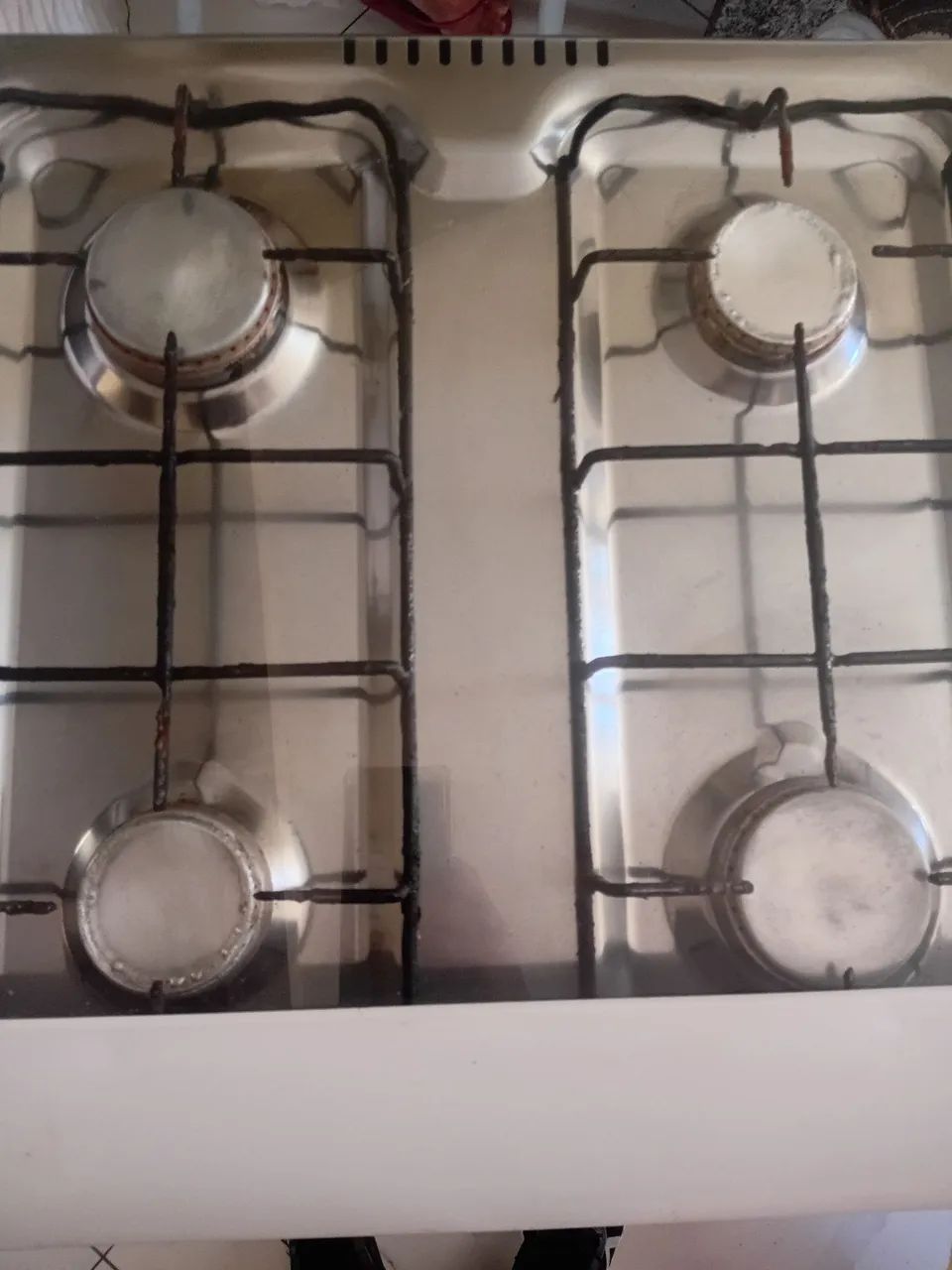 Folgao usado  - Foto 2