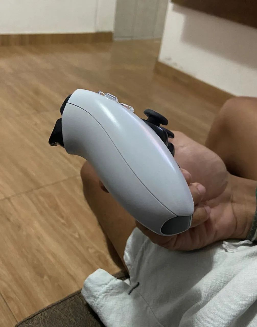 MANETE PS5  - Foto 5