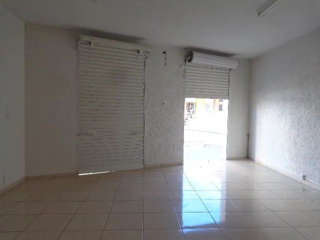 Comercial Cômodo em Uberlândia - Foto 4