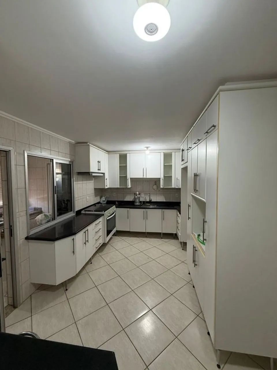 Apartamento com 2 quartos à Venda, Centro - Campo Grande - Foto 5