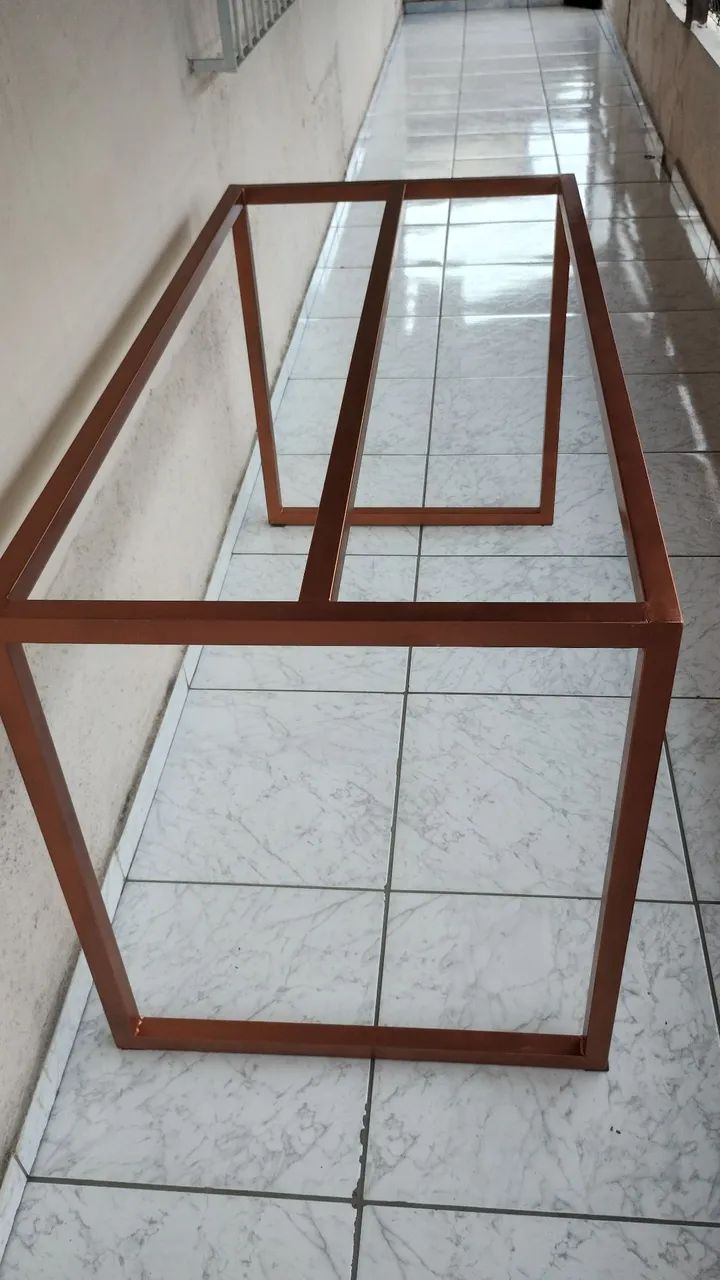 Mesa  - Foto 2