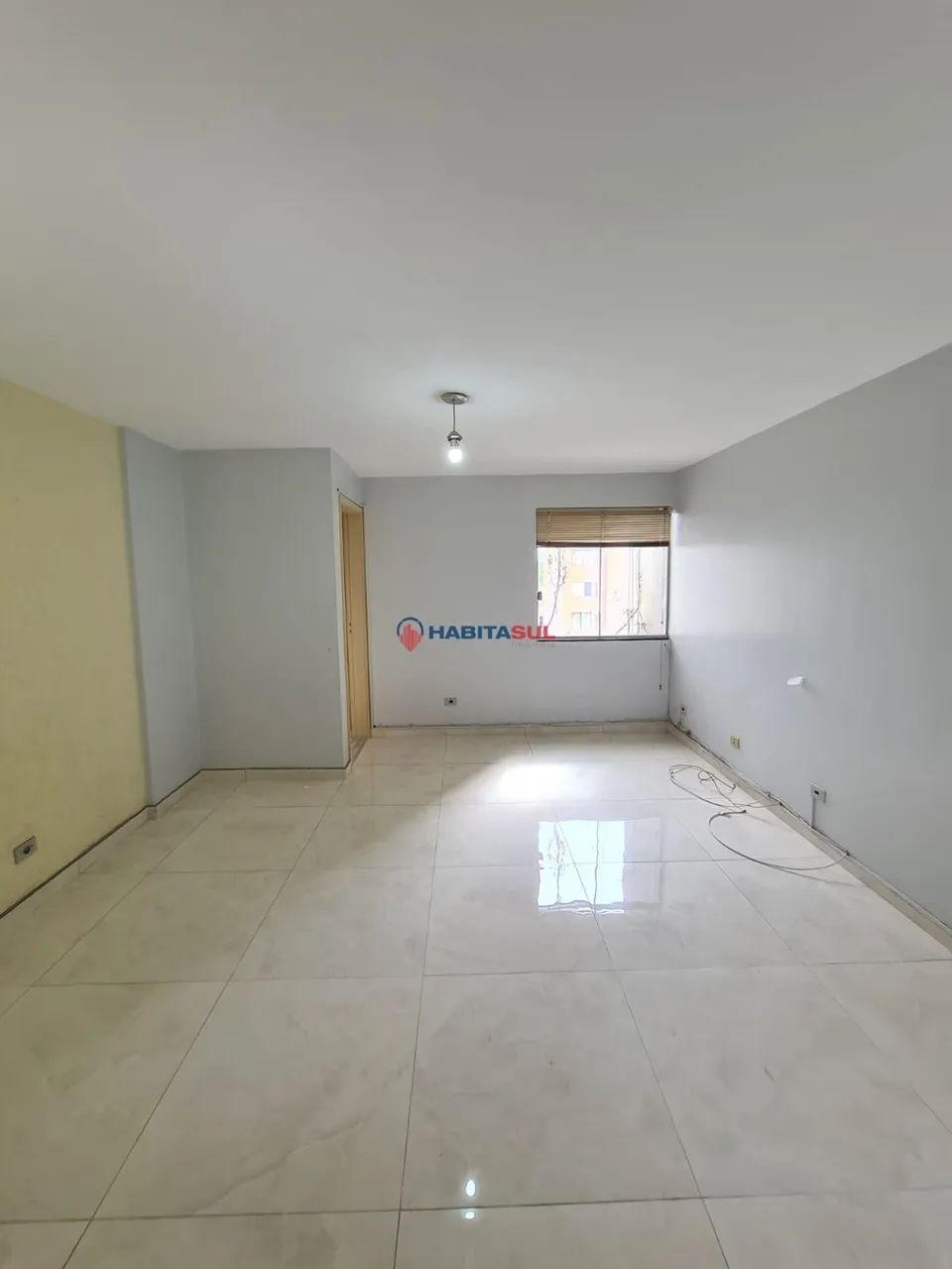 Bem localizado na região - Foto 2