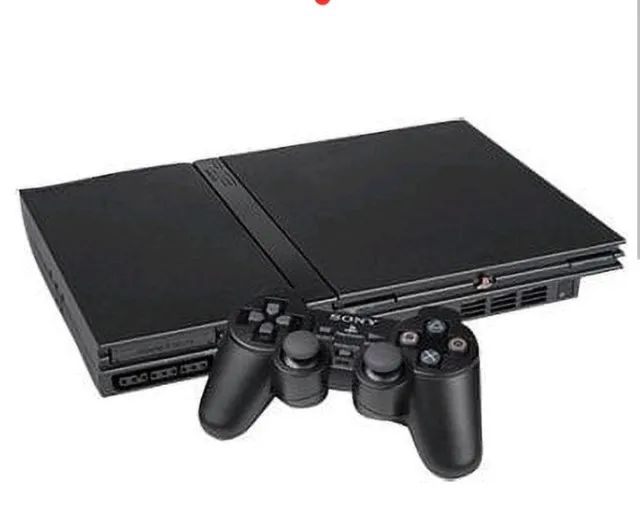 Ps2