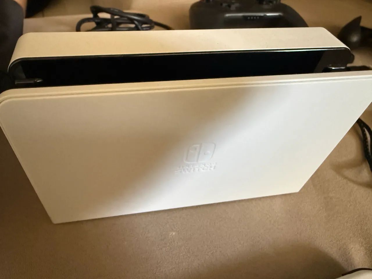Nintendo - Foto 5