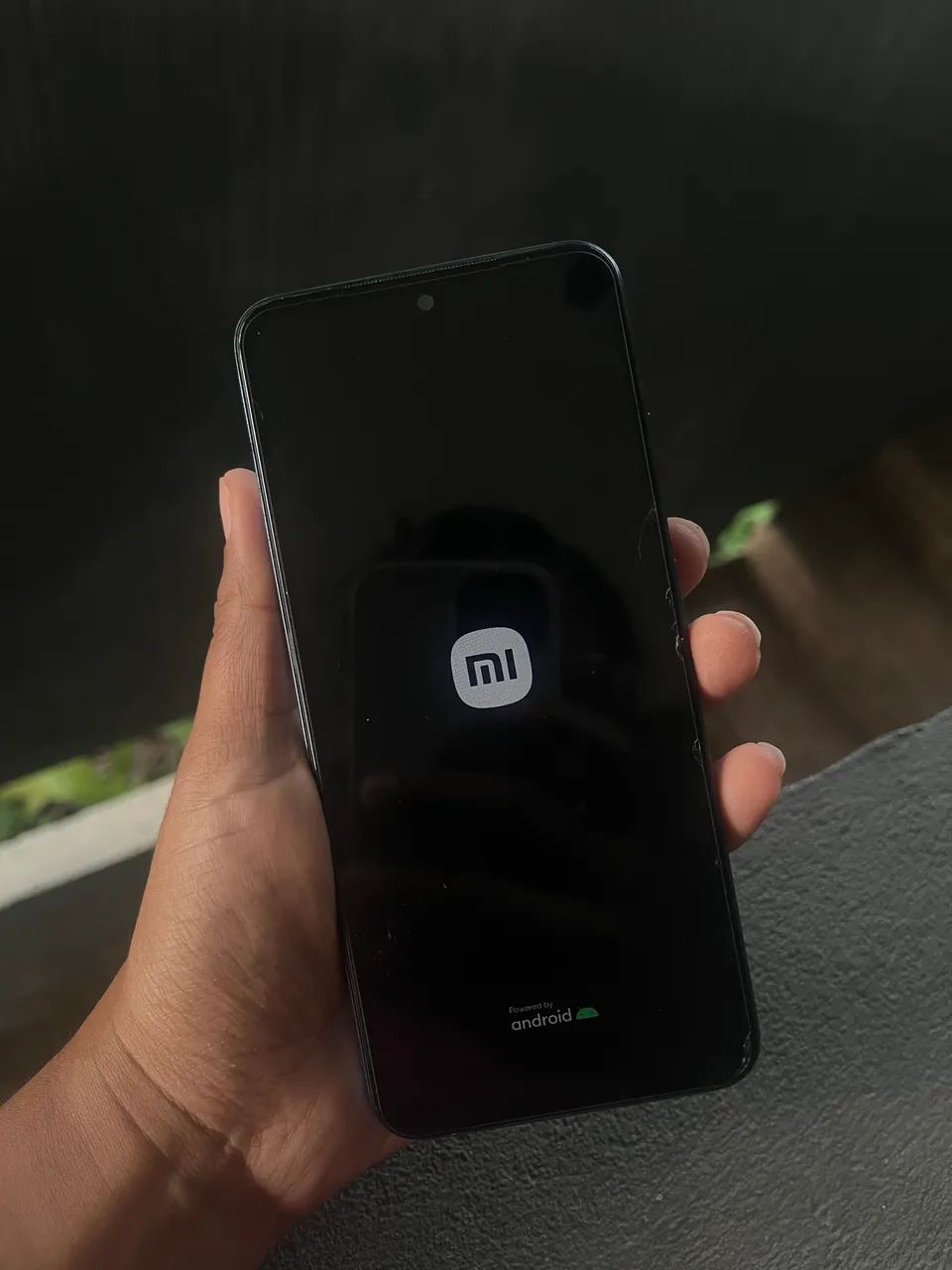 Redmi note 11 128g - Foto 3