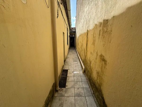 CASA para alugar na cidade de FORTALEZA-CE - Foto 3