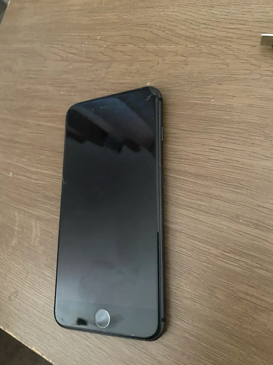 iPhone 8 Plus - Foto 4