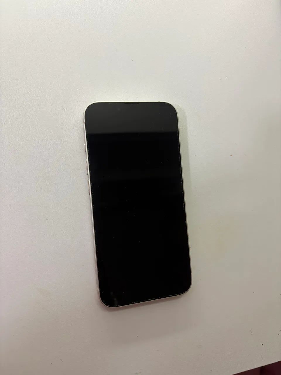 iPhone 14 256 gb - Foto 2