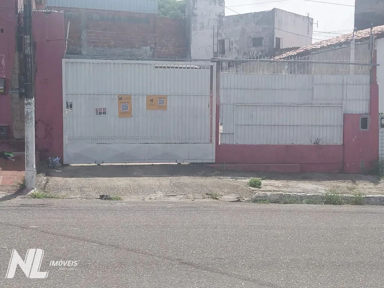 Oportunidade única em Lagoa Seca - 300m² - Natal/RN - Foto 2