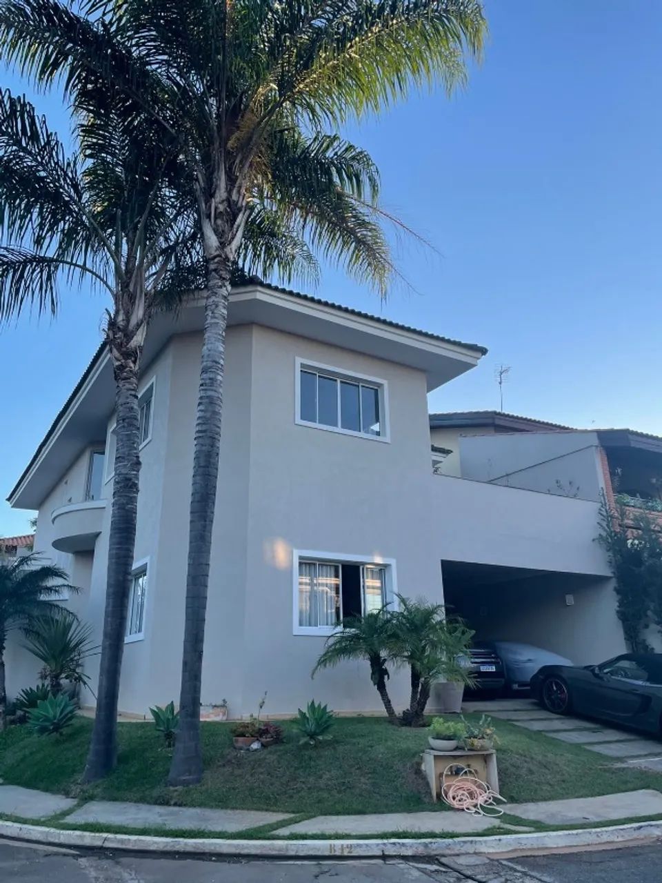 Foto - Sorocaba - Centro