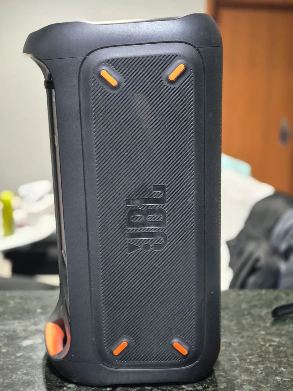 JBL Partybox 100  - Foto 4