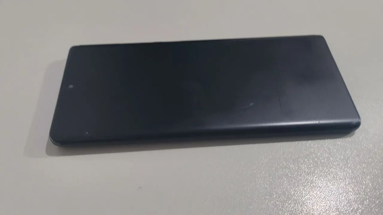 Moto g85 5g - Foto 4