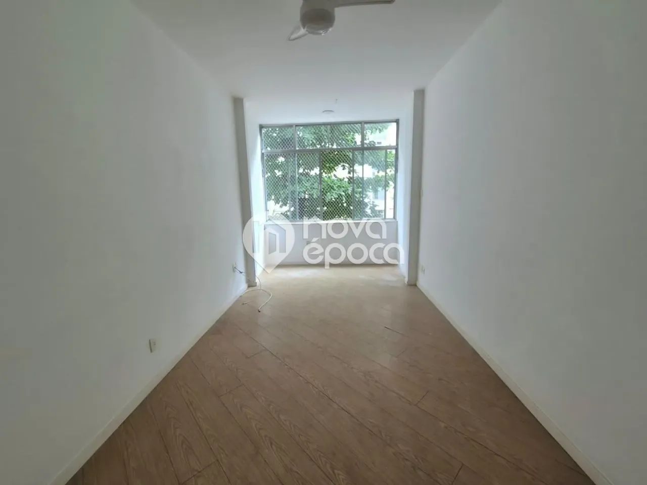 Copacabana | Apartamento 1 quarto - Foto 2