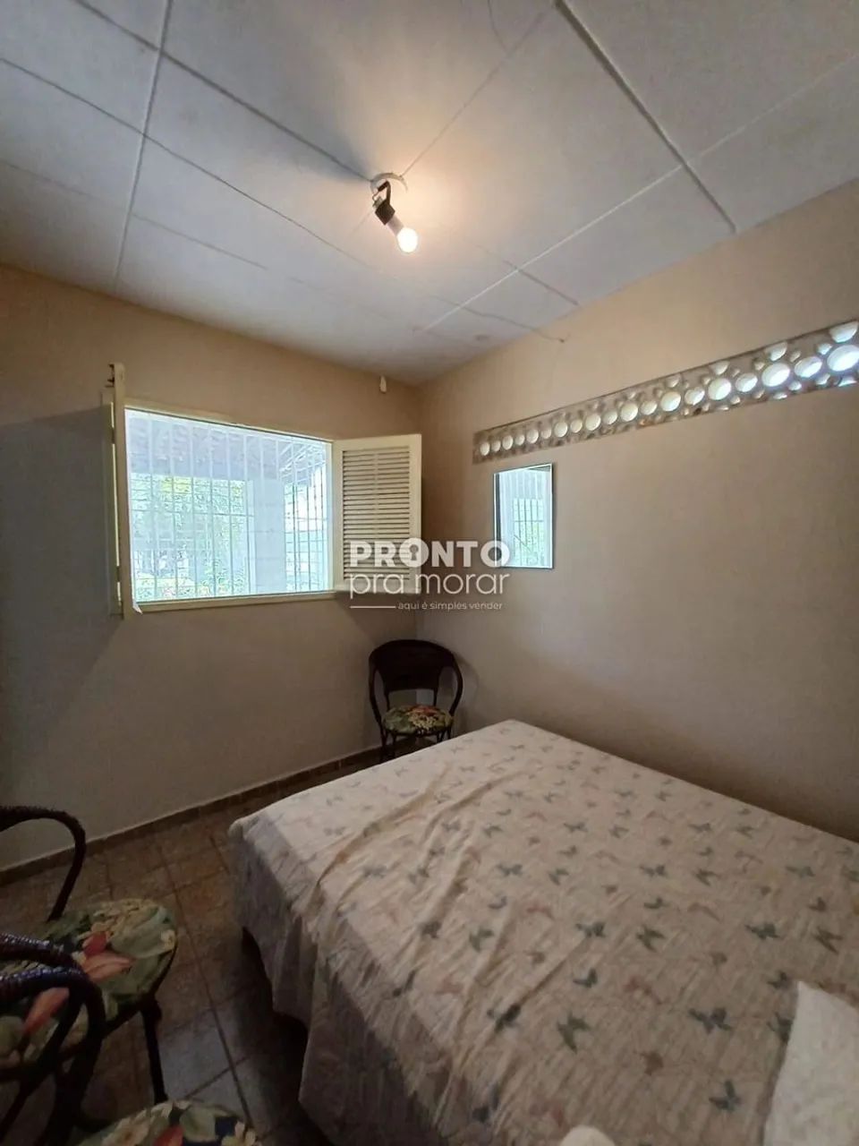 Casa com 3 quartos em Tamandaré - Foto 3
